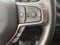 2026 RAM Ram 5500 Chassis Cab RAM 5500 TRADESMAN CHASSIS REGULAR CAB 4X4 84' CA