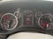 2026 RAM Ram 5500 Chassis Cab RAM 5500 TRADESMAN CHASSIS REGULAR CAB 4X4 84' CA