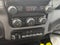 2026 RAM Ram 5500 Chassis Cab RAM 5500 TRADESMAN CHASSIS REGULAR CAB 4X4 84' CA