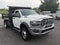 2026 RAM Ram 5500 Chassis Cab RAM 5500 TRADESMAN CHASSIS REGULAR CAB 4X4 84' CA