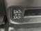 2026 RAM Ram 5500 Chassis Cab RAM 5500 TRADESMAN CHASSIS REGULAR CAB 4X4 84' CA