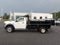 2026 RAM Ram 5500 Chassis Cab RAM 5500 TRADESMAN CHASSIS REGULAR CAB 4X4 84' CA