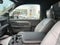 2026 RAM Ram 5500 Chassis Cab RAM 5500 TRADESMAN CHASSIS REGULAR CAB 4X4 84' CA