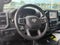 2026 RAM Ram 5500 Chassis Cab RAM 5500 TRADESMAN CHASSIS REGULAR CAB 4X4 84' CA