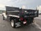 2026 RAM Ram 5500 Chassis Cab RAM 5500 TRADESMAN CHASSIS REGULAR CAB 4X4 84' CA