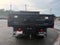 2026 RAM Ram 5500 Chassis Cab RAM 5500 TRADESMAN CHASSIS REGULAR CAB 4X4 84' CA