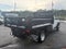 2026 RAM Ram 5500 Chassis Cab RAM 5500 TRADESMAN CHASSIS REGULAR CAB 4X4 84' CA