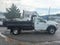 2026 RAM Ram 5500 Chassis Cab RAM 5500 TRADESMAN CHASSIS REGULAR CAB 4X4 84' CA