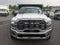 2026 RAM Ram 5500 Chassis Cab RAM 5500 TRADESMAN CHASSIS REGULAR CAB 4X4 84' CA