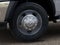 2026 RAM Ram 5500 Chassis Cab RAM 5500 TRADESMAN CHASSIS REGULAR CAB 4X4 84' CA