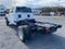 2026 RAM Ram 5500 Chassis Cab RAM 5500 TRADESMAN CHASSIS CREW CAB 4X4 60' CA