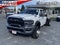 2026 RAM Ram 5500 Chassis Cab RAM 5500 TRADESMAN CHASSIS CREW CAB 4X4 60' CA