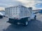 2026 RAM Ram 5500 Chassis Cab RAM 5500 TRADESMAN CHASSIS CREW CAB 4X4 60' CA