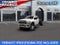 2026 RAM Ram 5500 Chassis Cab RAM 5500 TRADESMAN CHASSIS CREW CAB 4X4 84' CA