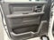 2026 RAM 5500 Chassis RAM 5500 TRADESMAN CHASSIS CREW CAB 4X4 84' CA