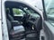 2026 RAM 5500 Chassis RAM 5500 TRADESMAN CHASSIS CREW CAB 4X4 84' CA