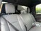 2026 RAM 5500 Chassis RAM 5500 TRADESMAN CHASSIS CREW CAB 4X4 84' CA