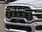2026 RAM Ram 5500 Chassis Cab RAM 5500 TRADESMAN CHASSIS CREW CAB 4X4 84' CA