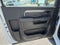 2026 RAM Ram 3500 Chassis Cab RAM 3500 TRADESMAN CHASSIS REGULAR CAB 4X4 84' CA