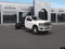 2026 RAM Ram 3500 Chassis Cab RAM 3500 TRADESMAN CHASSIS REGULAR CAB 4X4 84' CA