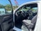 2026 RAM Ram 3500 Chassis Cab RAM 3500 TRADESMAN CHASSIS REGULAR CAB 4X4 84' CA