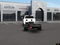 2026 RAM Ram 3500 Chassis Cab RAM 3500 TRADESMAN CHASSIS REGULAR CAB 4X4 84' CA