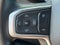 2026 RAM Ram 3500 Chassis Cab RAM 3500 TRADESMAN CHASSIS REGULAR CAB 4X4 84' CA