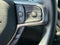 2026 RAM Ram 3500 Chassis Cab RAM 3500 TRADESMAN CHASSIS REGULAR CAB 4X4 84' CA