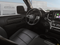 2026 RAM Ram 3500 Chassis Cab RAM 3500 TRADESMAN CHASSIS REGULAR CAB 4X4 84' CA