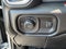 2026 RAM Ram 3500 Chassis Cab RAM 3500 TRADESMAN CHASSIS REGULAR CAB 4X4 84' CA