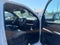 2026 RAM Ram 3500 Chassis Cab RAM 3500 TRADESMAN CHASSIS REGULAR CAB 4X4 84' CA