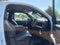 2026 RAM Ram 3500 Chassis Cab RAM 3500 TRADESMAN CHASSIS REGULAR CAB 4X4 84' CA
