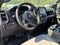 2026 RAM Ram 3500 Chassis Cab RAM 3500 TRADESMAN CHASSIS REGULAR CAB 4X4 84' CA