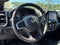 2026 RAM Ram 3500 Chassis Cab RAM 3500 TRADESMAN CHASSIS REGULAR CAB 4X4 84' CA