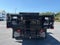 2026 RAM Ram 3500 Chassis Cab RAM 3500 TRADESMAN CHASSIS REGULAR CAB 4X4 84' CA