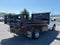 2026 RAM Ram 3500 Chassis Cab RAM 3500 TRADESMAN CHASSIS REGULAR CAB 4X4 84' CA