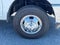 2026 RAM Ram 3500 Chassis Cab RAM 3500 TRADESMAN CHASSIS REGULAR CAB 4X4 84' CA