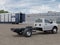 2026 RAM Ram 3500 Chassis Cab RAM 3500 TRADESMAN CHASSIS REGULAR CAB 4X4 84' CA
