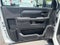 2026 RAM Ram 3500 Chassis Cab RAM 3500 TRADESMAN CHASSIS REGULAR CAB 4X4 84' CA