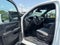 2026 RAM Ram 3500 Chassis Cab RAM 3500 TRADESMAN CHASSIS REGULAR CAB 4X4 84' CA