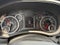 2026 RAM Ram 3500 Chassis Cab RAM 3500 TRADESMAN CHASSIS REGULAR CAB 4X4 84' CA