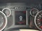2026 RAM Ram 3500 Chassis Cab RAM 3500 TRADESMAN CHASSIS REGULAR CAB 4X4 84' CA