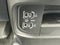 2026 RAM Ram 3500 Chassis Cab RAM 3500 TRADESMAN CHASSIS REGULAR CAB 4X4 84' CA