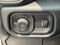 2026 RAM Ram 3500 Chassis Cab RAM 3500 TRADESMAN CHASSIS REGULAR CAB 4X4 84' CA