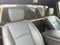 2026 RAM Ram 3500 Chassis Cab RAM 3500 TRADESMAN CHASSIS REGULAR CAB 4X4 84' CA