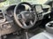 2026 RAM Ram 3500 Chassis Cab RAM 3500 TRADESMAN CHASSIS REGULAR CAB 4X4 84' CA
