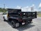2026 RAM Ram 3500 Chassis Cab RAM 3500 TRADESMAN CHASSIS REGULAR CAB 4X4 84' CA