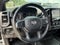 2026 RAM Ram 3500 Chassis Cab RAM 3500 TRADESMAN CHASSIS REGULAR CAB 4X4 84' CA