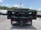 2026 RAM Ram 3500 Chassis Cab RAM 3500 TRADESMAN CHASSIS REGULAR CAB 4X4 84' CA