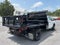 2026 RAM Ram 3500 Chassis Cab RAM 3500 TRADESMAN CHASSIS REGULAR CAB 4X4 84' CA